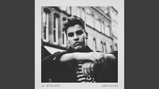 Medicine (Aaron Redding Remix)