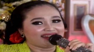 Download lagu LINTANG ATI // TIKA MAHARANI // SANGKURIANG // MANDALA SOUND // LIVE PAKELAN mp3