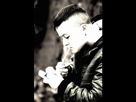 Dr Nice ft Fitim Bajra  - Pa Mu