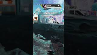 Download lagu 3 Stack Lifeline .... Nice :) #apexlegends #shorts #gaming mp3 Download lagu 3 Stack Lifeline .... Nice :) #apexlegends #shorts #gaming mp3