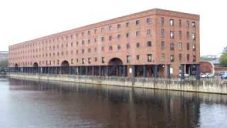 The Liverpool Judies (C) [402-404] (305-307)