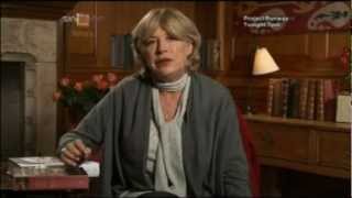 Marianne Faithfull.mpg