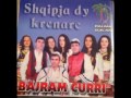 Instrumental Shka Bajram Curri
