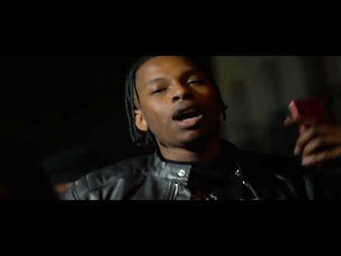 madexchina Music Video