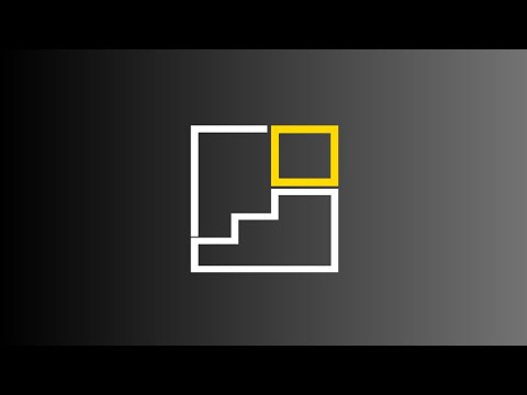 Vídeo da Fábrica