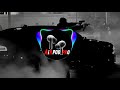 Expert Jatt BASS BOOSTED Nawab Mistabazz DBB Remix