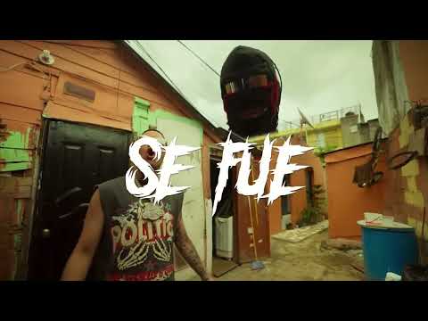 =SE FUE= Jey One X Diente 27 DEMBOW INSTRUMENTAL | PISTA DE DEMBOW | BASE DE DEMBOW 2024