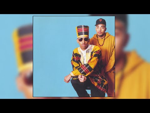 TWO KINGS IN A CIPHER - You Know How To Make Me