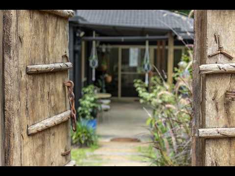 Video Tour