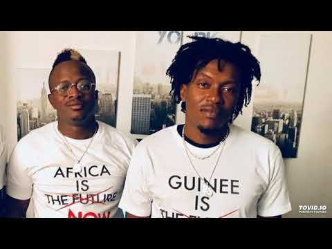 Banlieuzart espace koto soularr pobom