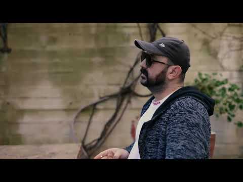 Yunus Durali - Girdap