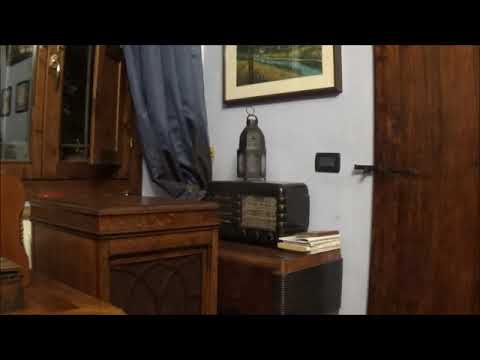 Puccini - Recondita armonia (Tosca) - Giuseppe Lugo