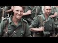 II Guerra Mundial En Color Episodio 04 Discovery MAX