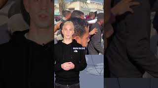 Die News der Woche #news #nachrichten #journalism #newsupdate #faz #sh