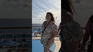 Final cruise vlog of the year going live this Friday #cruise #vlog #cruisevlog #sgfc #sgfcvlog