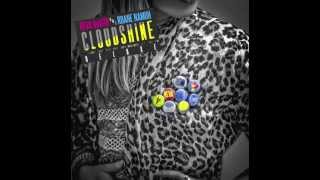 Reva DeVito & Roane Namuh - Should Have Known (Tall Black Guy Remix) [Cloudshine Deluxe]