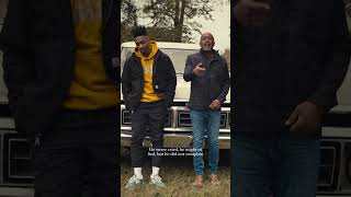 These lyrics hit different…🙏🏾🎯 @DariusRucker #shorts