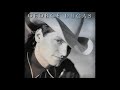 Hello Cruel World , George Ducas , 1994