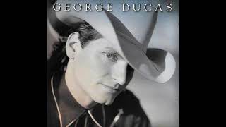 Hello Cruel World , George Ducas , 1994
