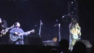 VALENTIN DE LA SIERRA, Ana Gabriel