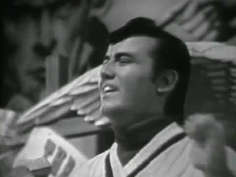 NEW * Only In America - Jay & The Americans "Live" {Stereo} 1963