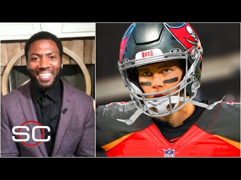 Predicting the Bucs' record for the 2020 season | SportsCenter