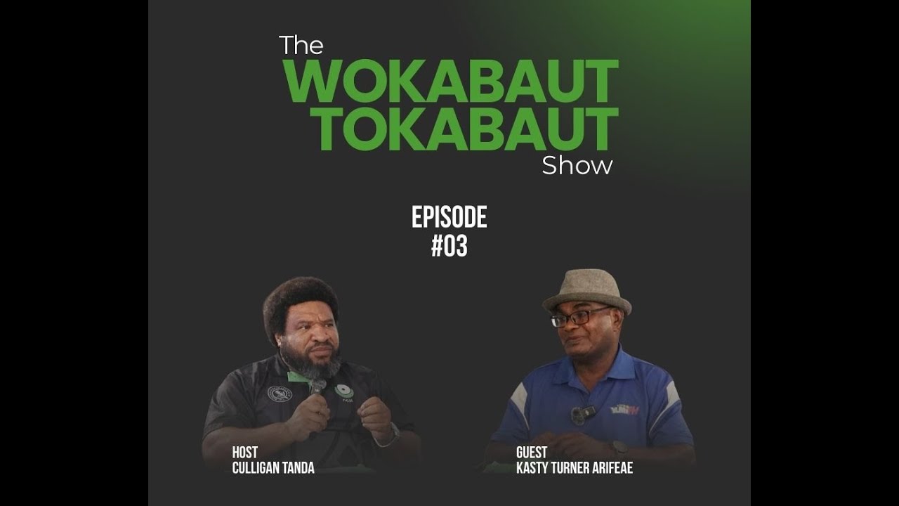 Episode #3: MyNCSL Web & App Member Testimonial with Kasty