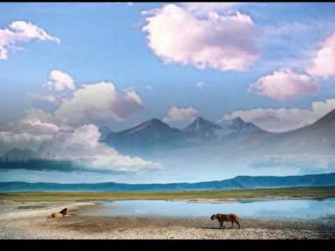 On A Clear Day video