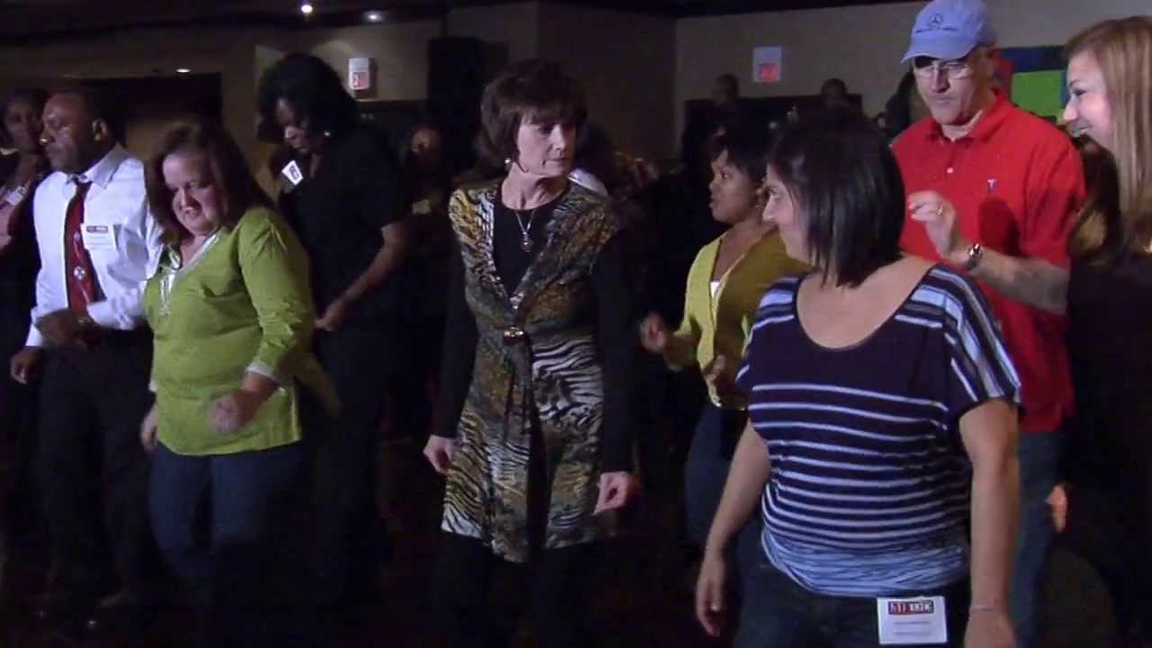 Promotional video thumbnail 18 for The LaCoste Band