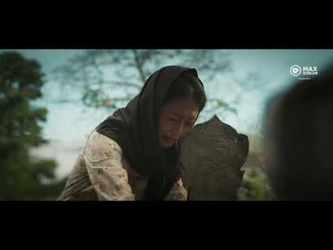 ANAK TITIPAN SETAN ANGGA FERXYC