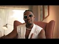 Piksy Not Today Devil Official Video
