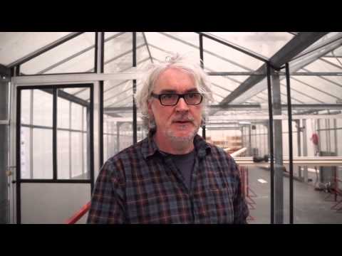 download lagu mp3 mp4 Jimmy Cauty, download lagu Jimmy Cauty gratis, unduh video klip Jimmy Cauty