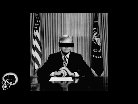 Benny The Butcher x 38 Spesh x Conway-Type Beat "Jimmy Carter Part 2"