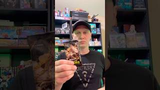 OOPS! Don’t do what I did. #mtg #trending #tcg #games #funny