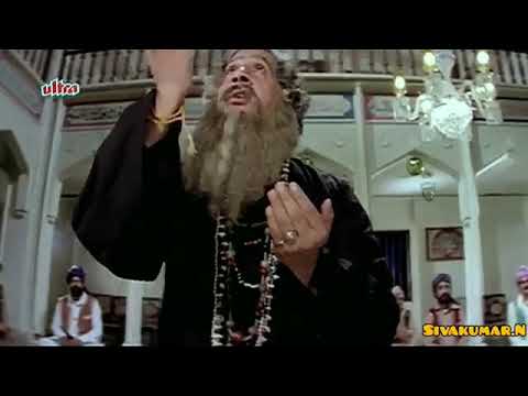 Qurbabni Qurbani Qurbani(Qurbani 1980) Firoj khan col kapor vinod khanna/