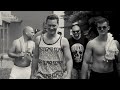 ANONIM 04 NAS5 V ČASE Vsp DJ MikroMan Prod PietroBeatz OFFICIAL VIDEO