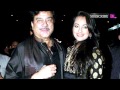 BJP workers want Sonakshi Sinha to support dad Shatrughan Sinha's election campaign