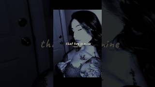 Download lagu TikTok Viral Trend | Paparazzi trend #tiktok #trending #editlyrics #lyrics #dance #viralvideo mp3