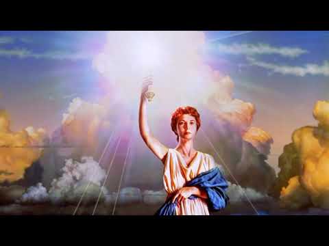 DLC: Columbia/MGM & Troublemaker (2001)