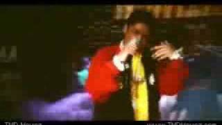 Kevin G Rap Mean Girls 2004