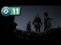 A Plague Tale: Requiem Gameplay Walkthrough - The Cradle of Centuries