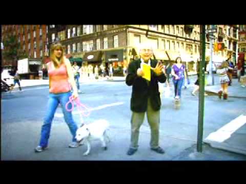"Redes" - Domingo a las 21h00' en La 2