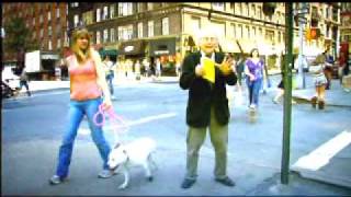 "Redes" - Domingo a las 21h00' en La 2