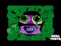 Klasky Csupo Center Effects 1
