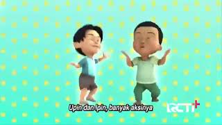 Download lagu Full Movie Upin & Ipin Musim 15 - Pesta Pantun Hilang | Upin Ipin Terbaru 2021 mp3 Download lagu Full Movie Upin & Ipin Musim 15 - Pesta Pantun Hilang | Upin Ipin Terbaru 2021 mp3