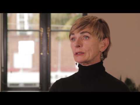 Quit Smoking Program | The Fake Illusion Of Pleasure From Smoking