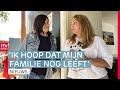 Oekraïners een half jaar in Drenthe & Laatste voorbereidingen Bloemencorso Eelde | Drenthe Nu