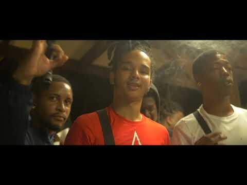 SNIPER x YAYA - Règlementé