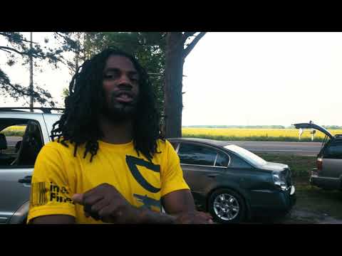 Yung Maine-Cry Sometimes