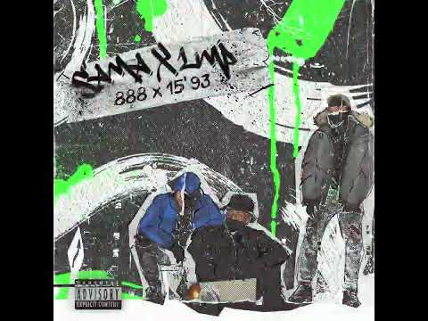 Newport - Satiro Guachu X OGP LMP